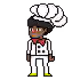 6688