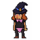 1290