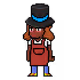 16083