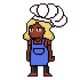 11723