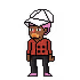 14722