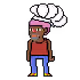 15244