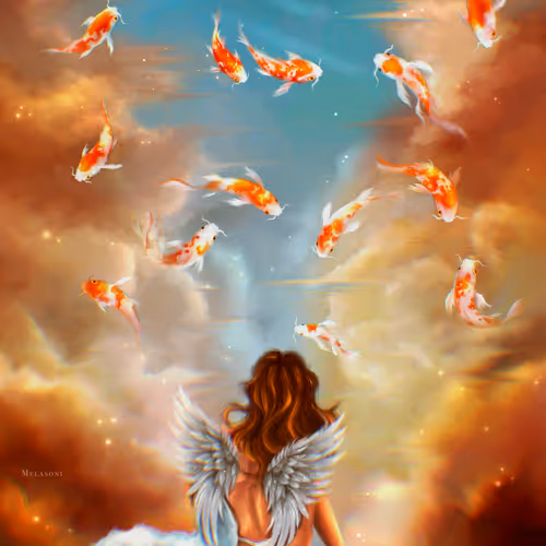 Beautiful art