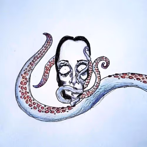 Tentacle