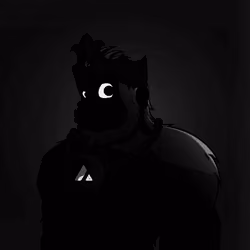 Unrevealed Yeti