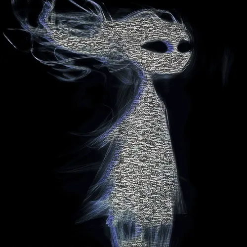 TheCrypThomas Editions