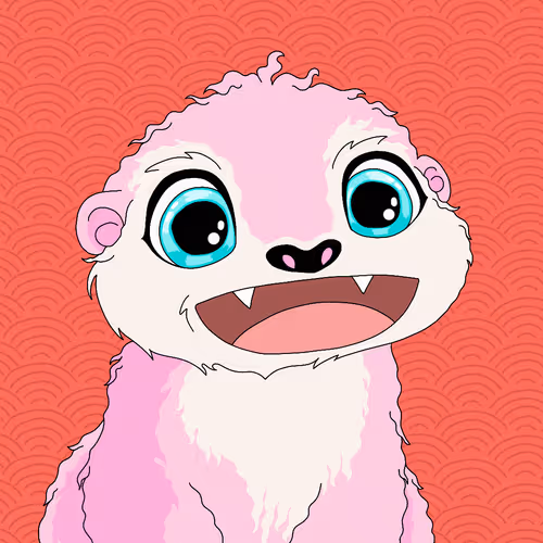 LULU #165