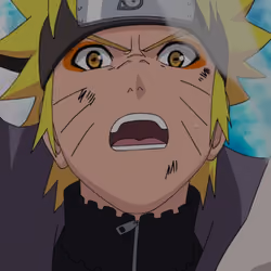 Naruzumaki