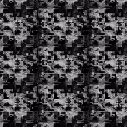 Texture