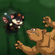 TEST 2