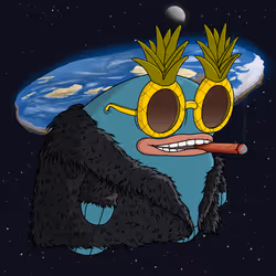 Ferdy Frens #2753