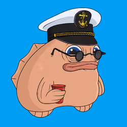 Ferdy Frens #1469