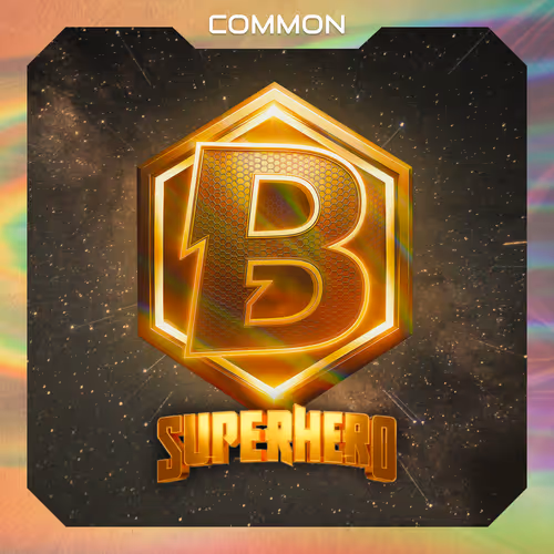 Item #46 Media