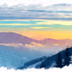 Art Jam - Nature