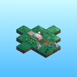 farmland #701