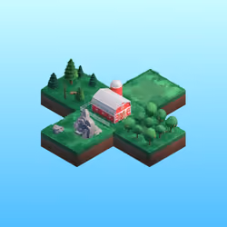 farmland #2351