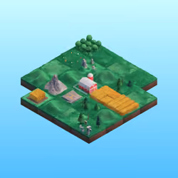 farmland #3256