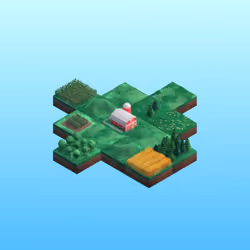 farmland #391