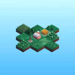farmland #3296