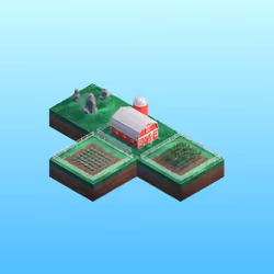 farmland #442