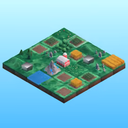 farmland #2956