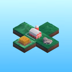 farmland #101