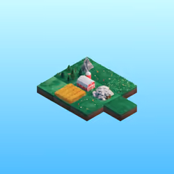 farmland #1109