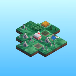 farmland #4785
