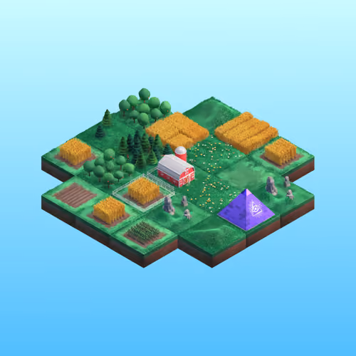 farmland #248