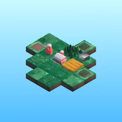farmland #3841