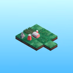 farmland #258