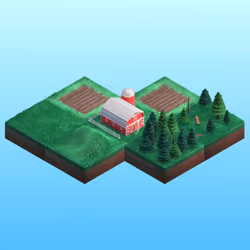 farmland #293