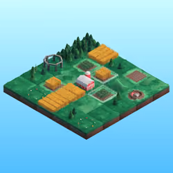 farmland #374