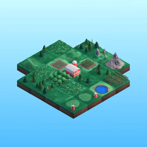 farmland #415