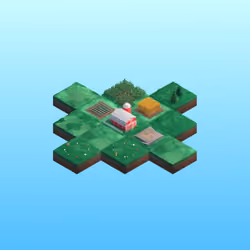 Item Media