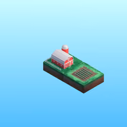farmland #2854