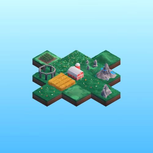 farmland #200