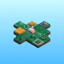 farmland #2695