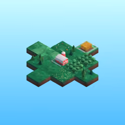 farmland #68