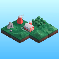 farmland #2311