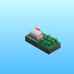 farmland #3779