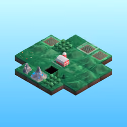 farmland #2176