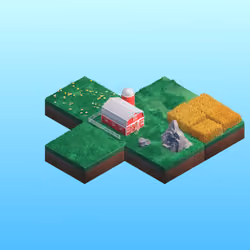farmland #4887