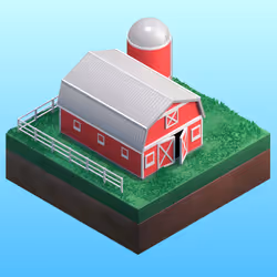 farmland #3653