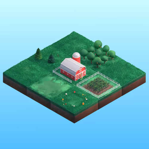 farmland #196