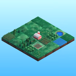 farmland #2226