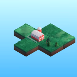farmland #4193