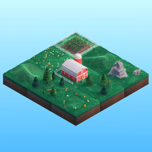 farmland #253