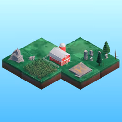 farmland #3771