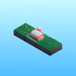 farmland #4112